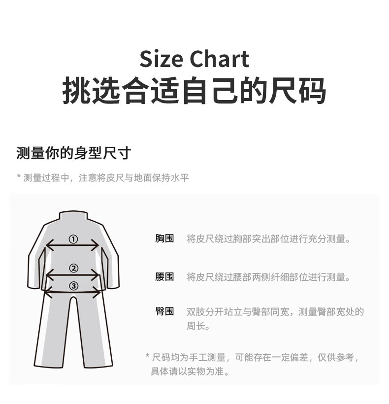 94923c54dd493513.jpg