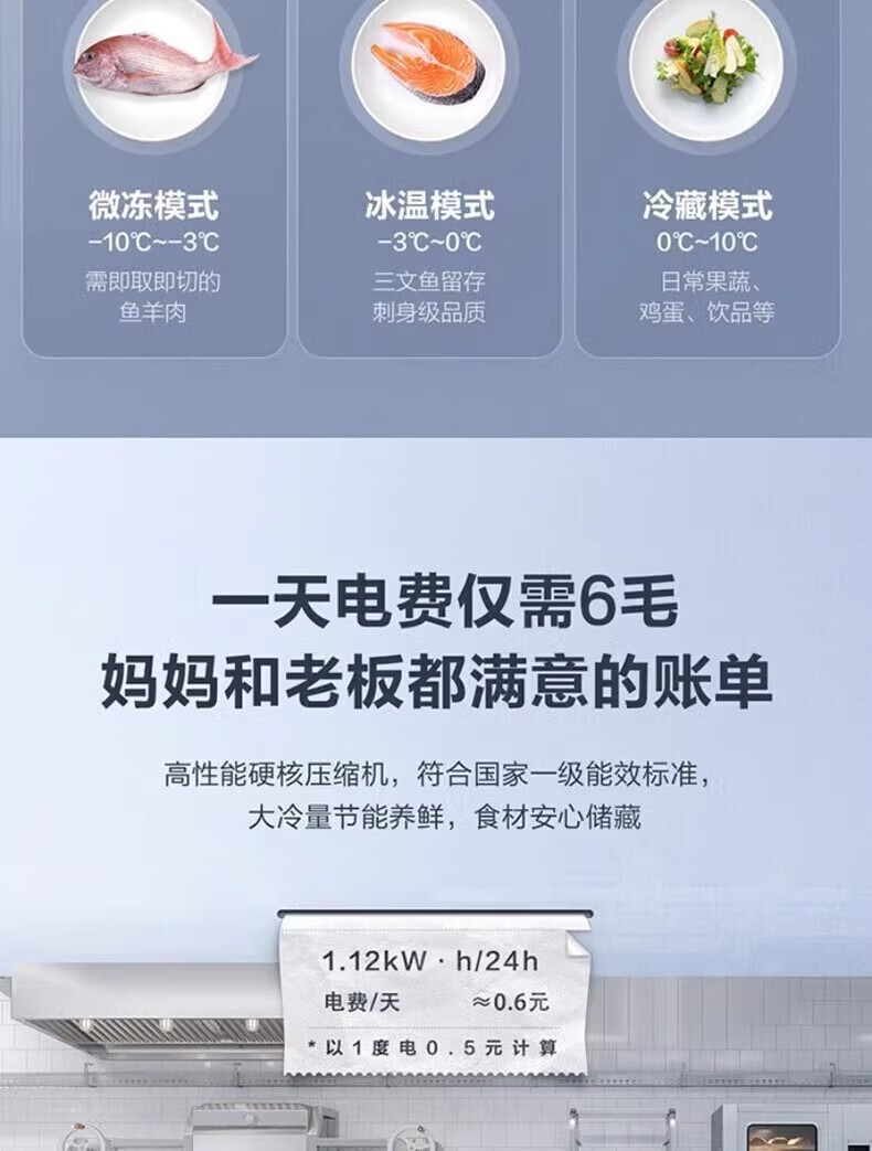 d5d33245e2908067.jpg