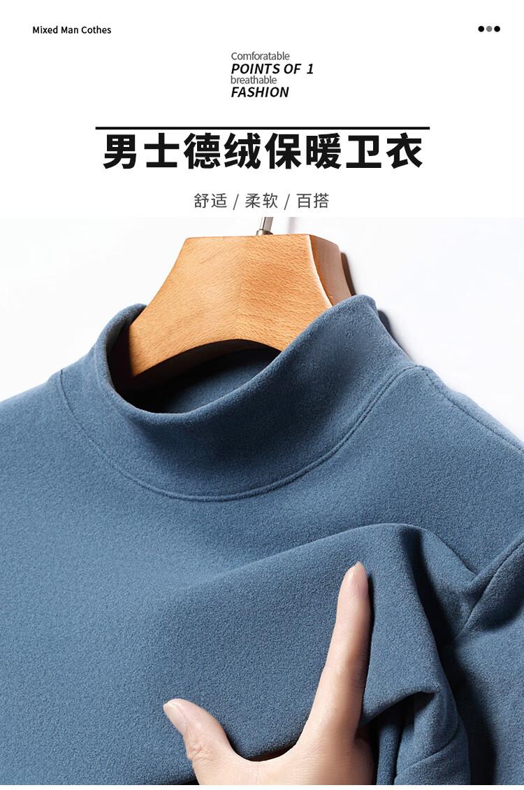 70b1f83d15b5810d.jpg