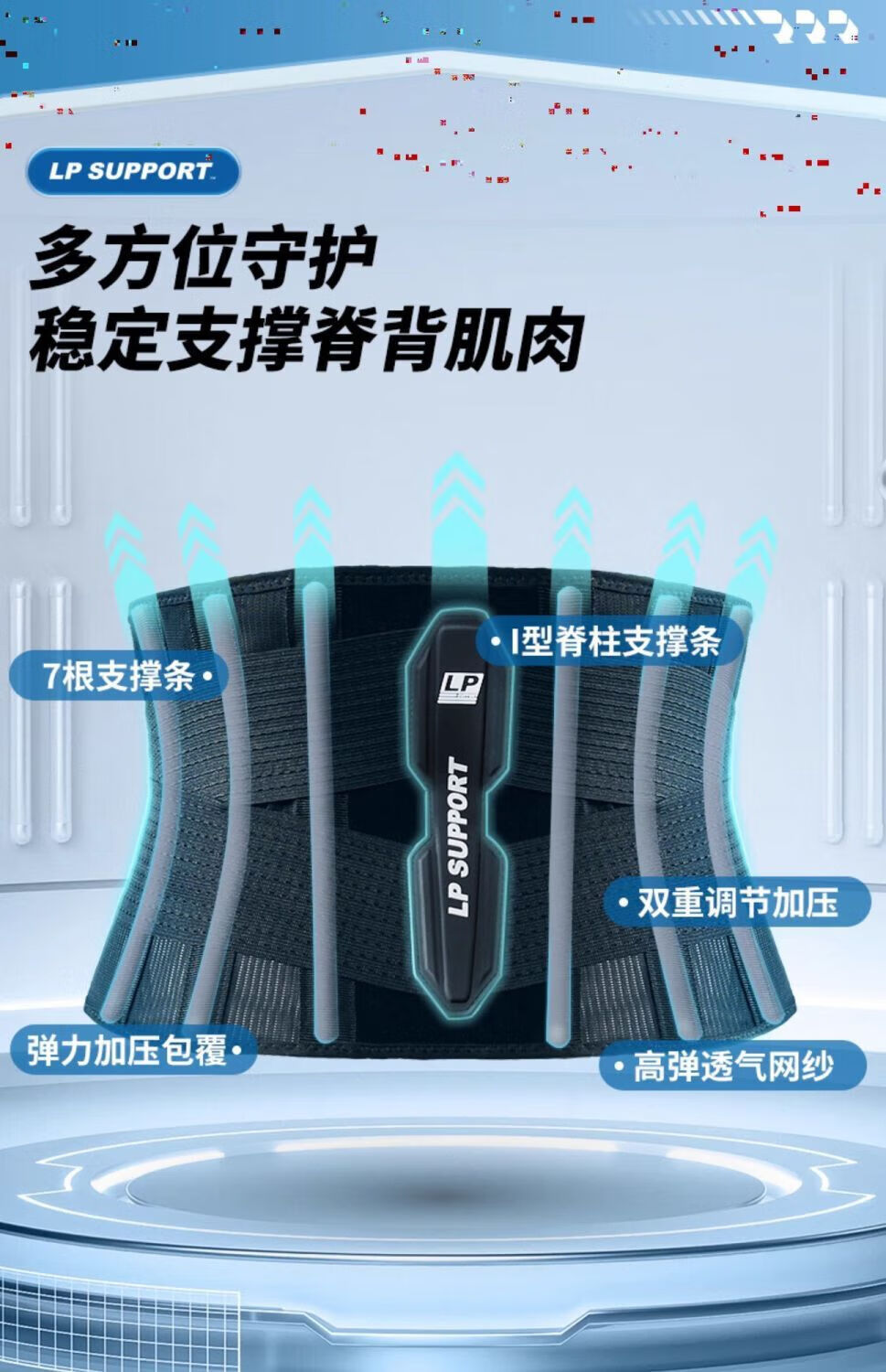 691c1f8fc169aa35.jpg