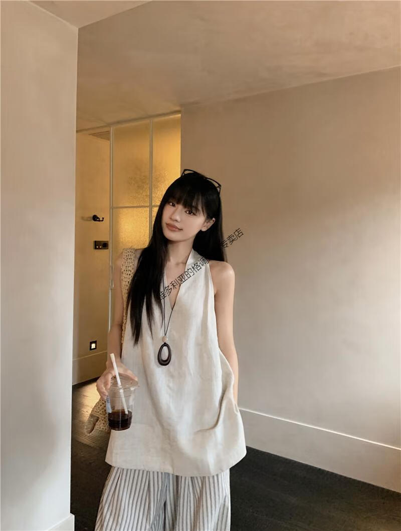 86bb215400b64513.jpg