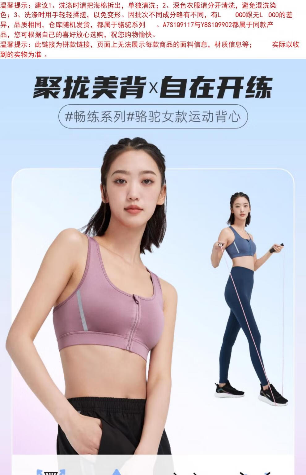 86bb215400b64513.jpg