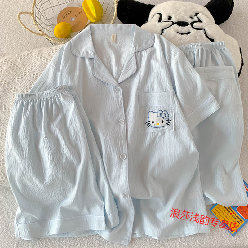 7aec056ab0a62aff.jpg