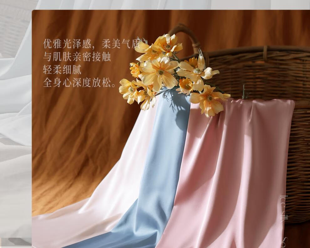 d860aec698f7034d.jpg
