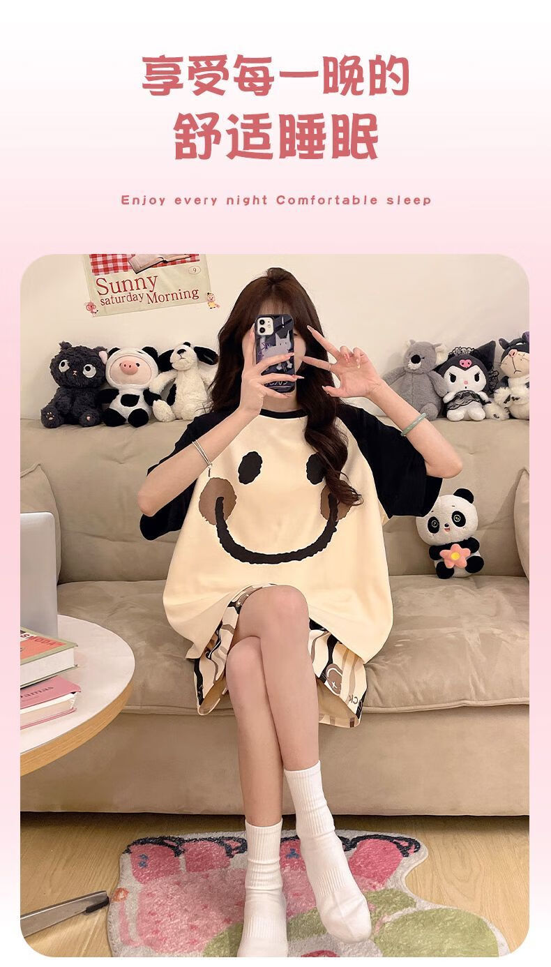 f3a773a36e6a6c58.jpg