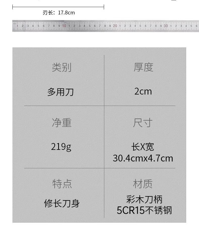 46c10da2-8a87-46c1-98bd-07ecc53d60ad.jpe