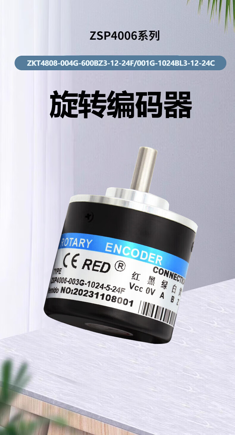 8f3450af9e113b98.jpg