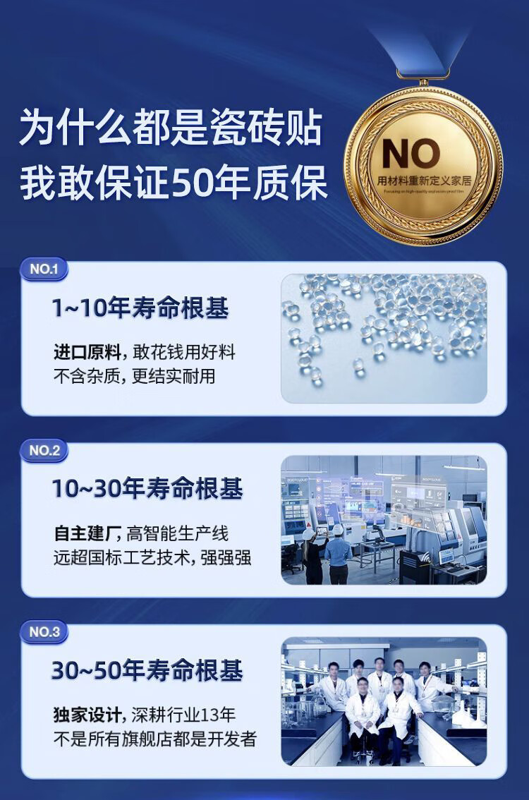 b68ccacd-d4b1-4a97-85ab-a922f05dcbaf.jpe