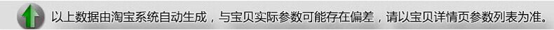 ce354f5c17291789.jpg