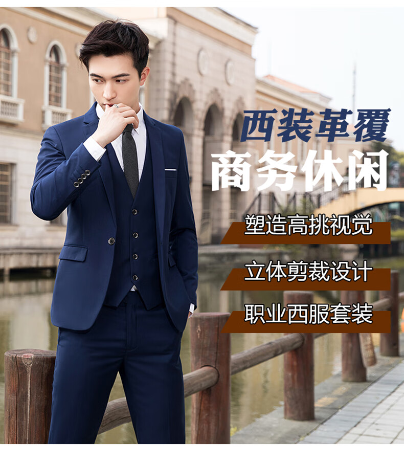 7fe8a0b8a9920745.jpg