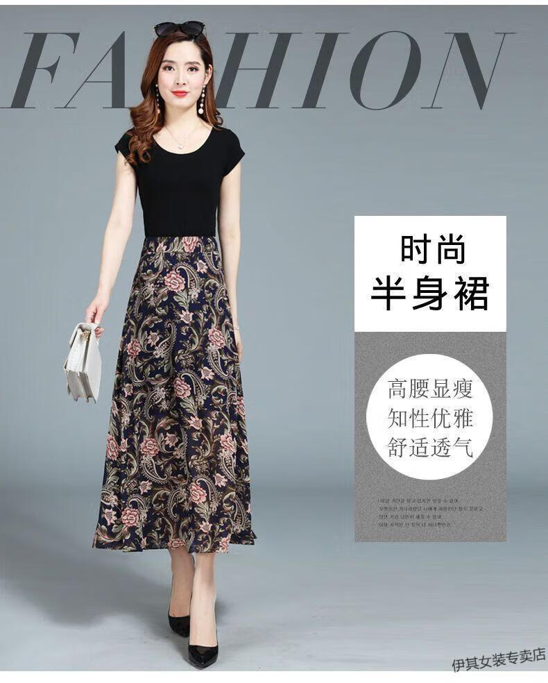 8418f52b823094cd.jpg' style=