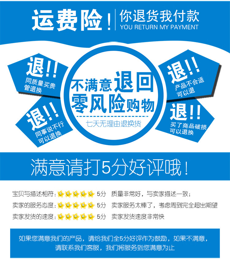 ecd832a60b87d420.jpg