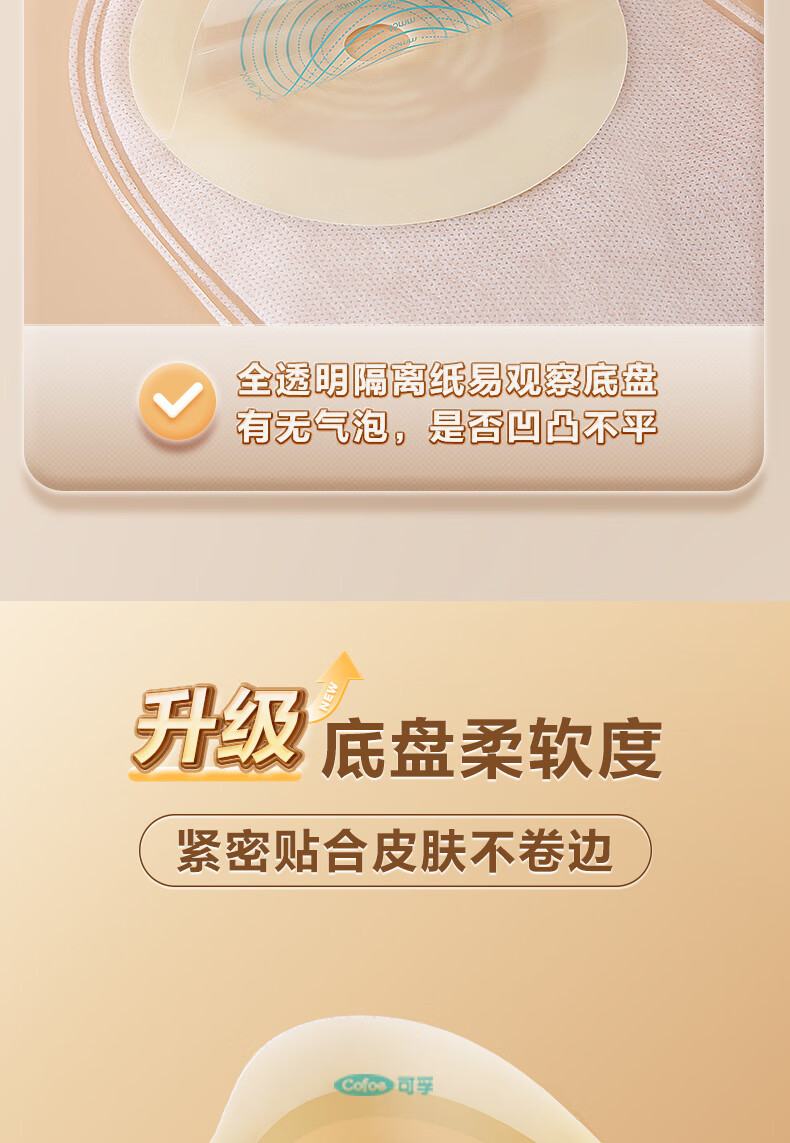 d2d5de13402d36bf.jpg' style=