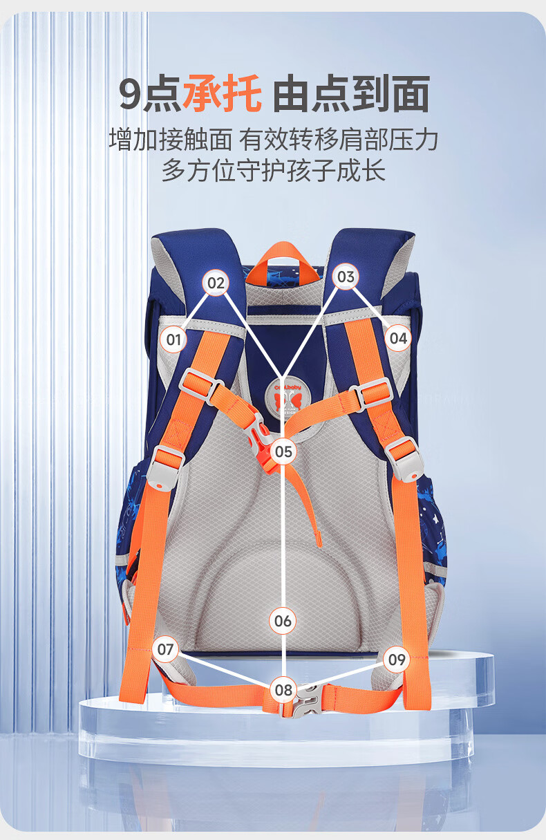 9abbfc0506d47cd7.jpg