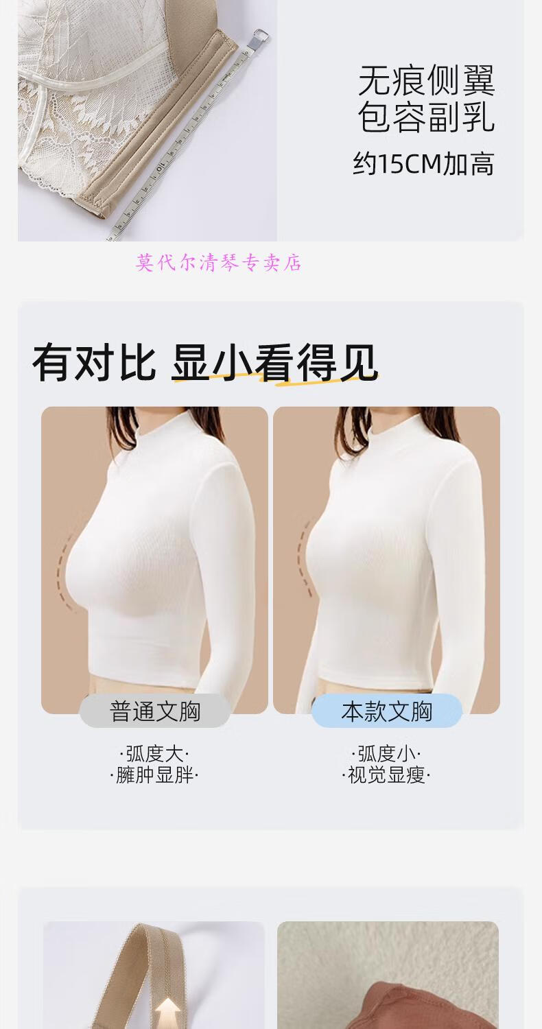 ff66a728a61f45f3.jpg