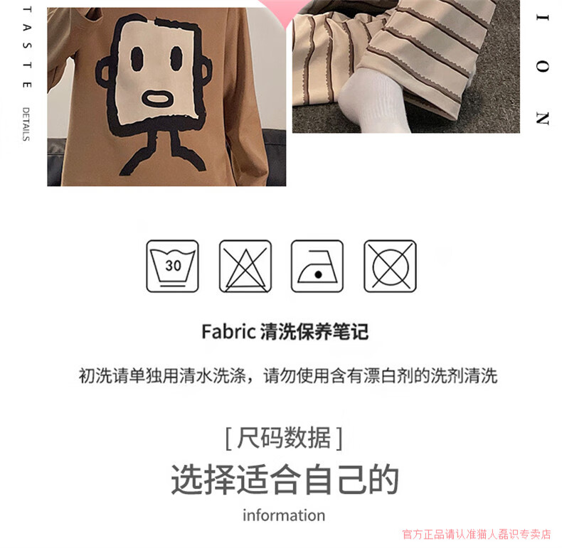 b1a2ea7efccbc710.jpg