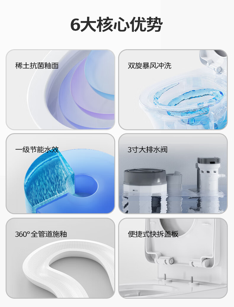 b1a2ea7efccbc710.jpg
