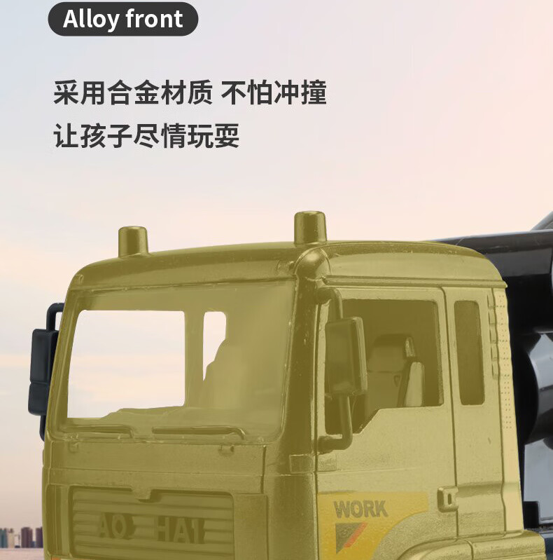 4c19a8e7-b76f-405b-b8d0-aee89b3ef997.jpe