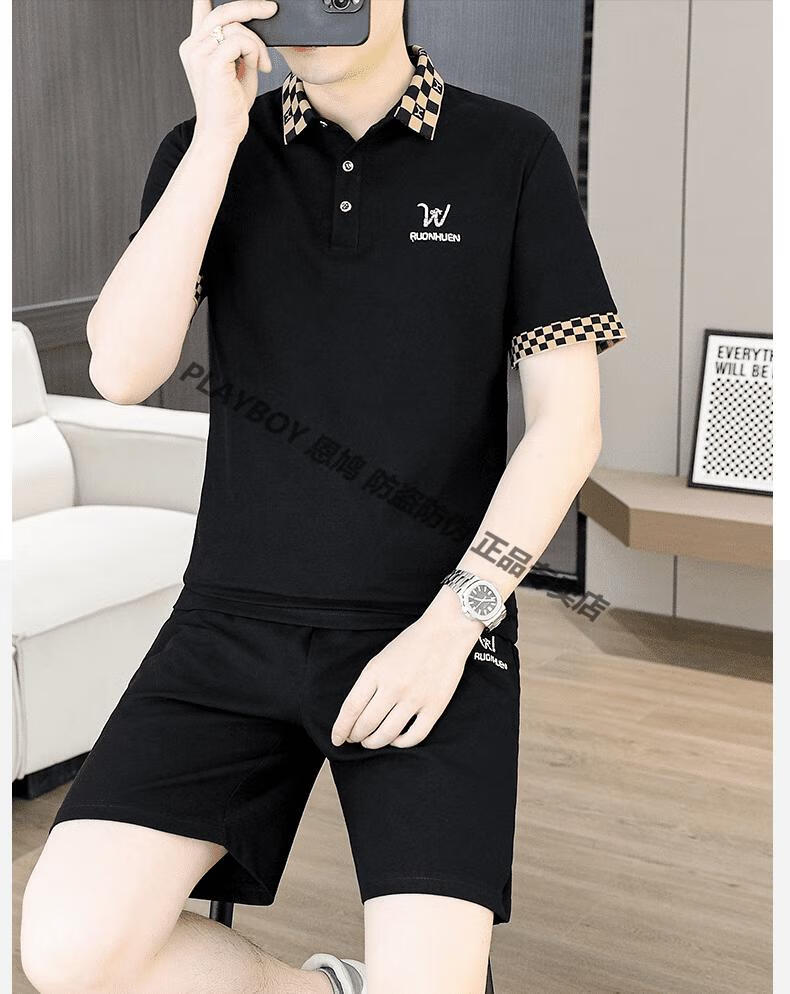 f5b1d4e9947eb030.png