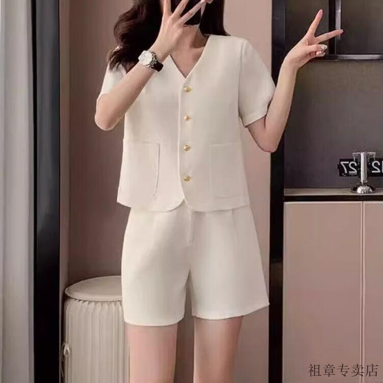 077d92bbf76ea688.jpg' style=