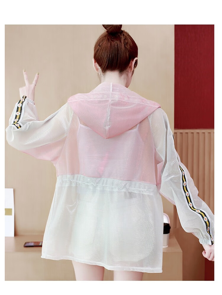 eaf7e6fa9499c49f.jpg' style=