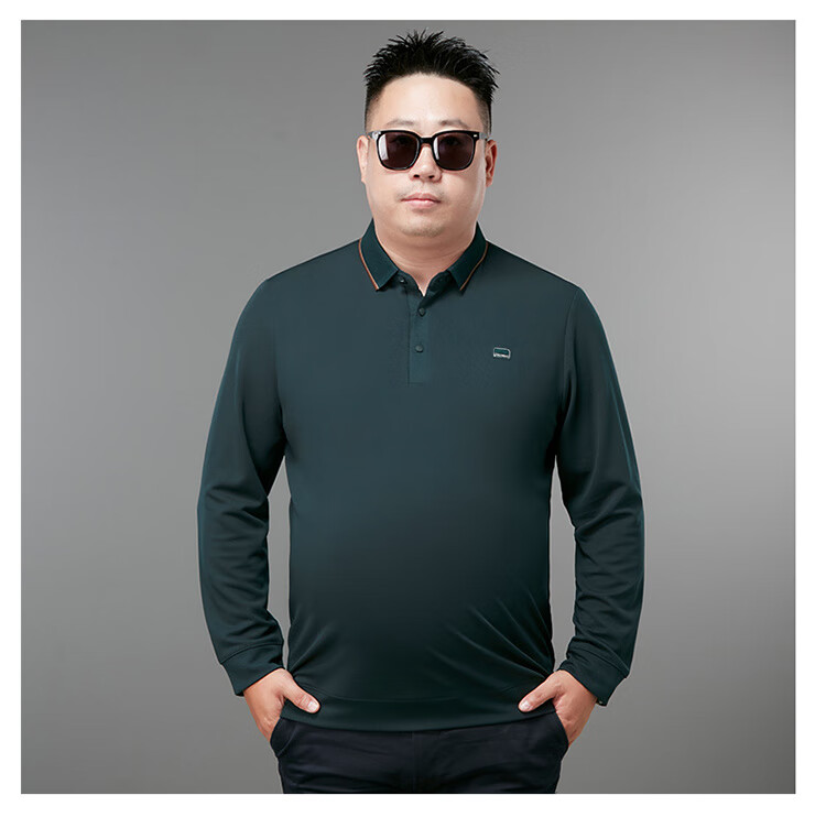 e99fa53148fb63b6.jpg' style=