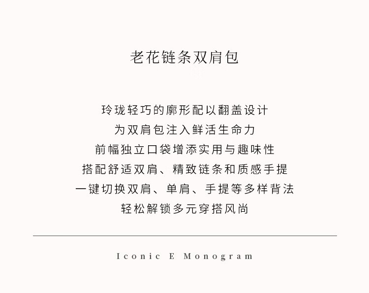 e99fa53148fb63b6.jpg