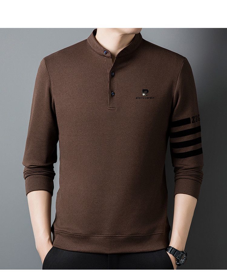 1e72a01e1eb5d05b.jpg' style=