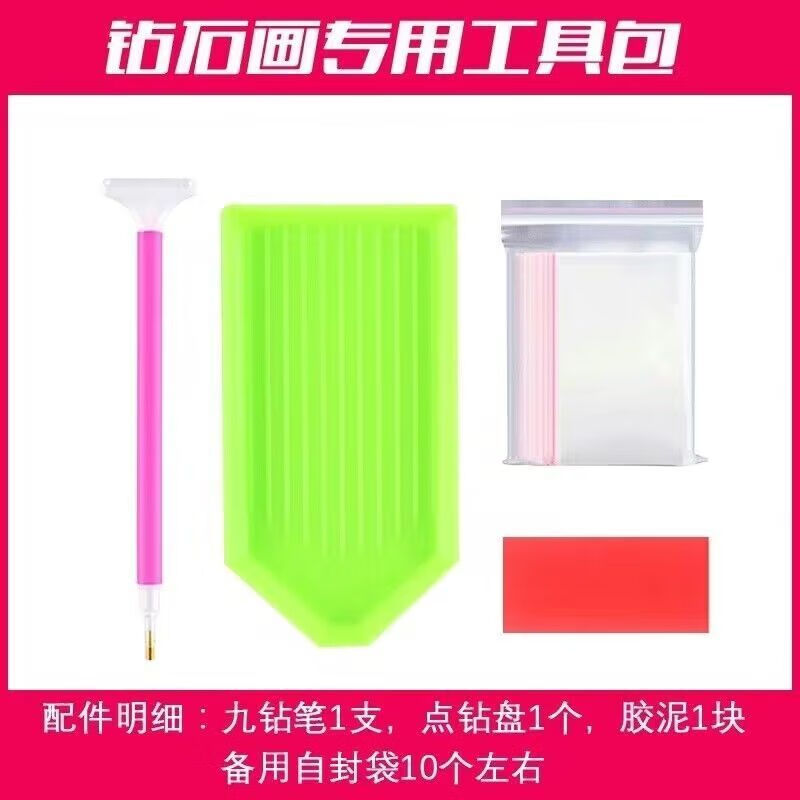 28a865e7addbde59.jpg