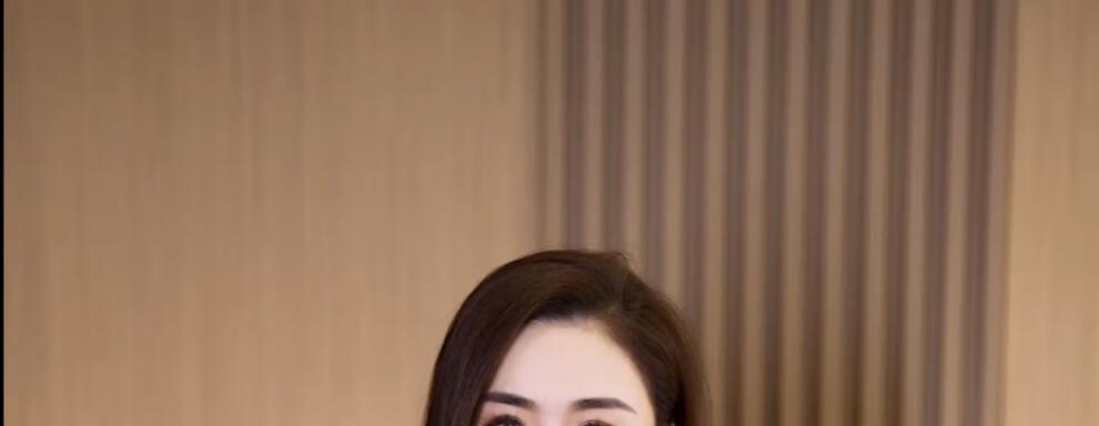 53d66ecebeb3a76d.jpg