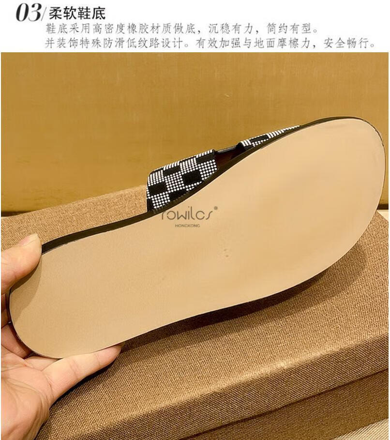 59eba29404a56c74.jpg