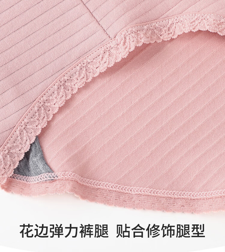 d16d97417d914cb7.jpg