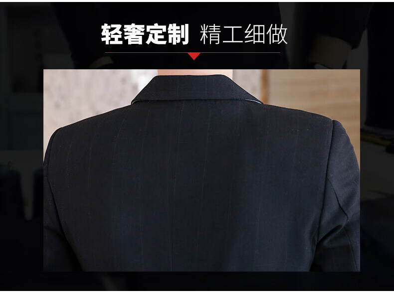 d29f433ae555f8cb.jpg