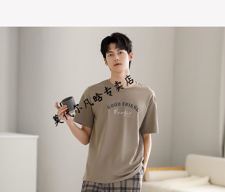 b1a46406c80083c6.jpg