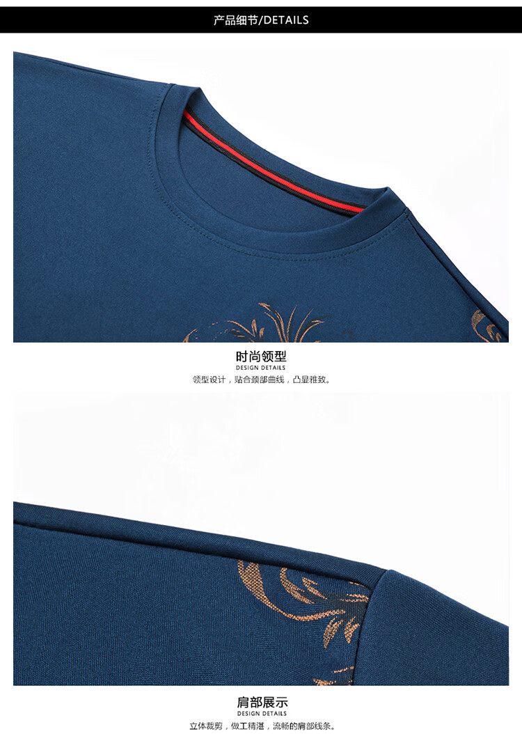 b6388a25a99f7dde.jpg