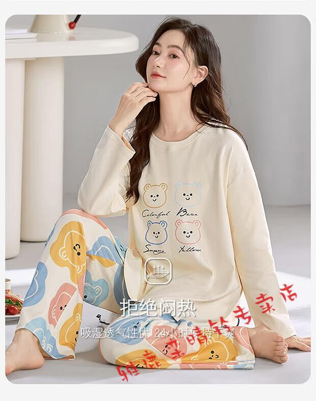 fa8fa1cd8087c696.jpg