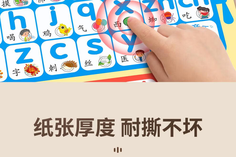 fbcef686cb24f0b1.jpg