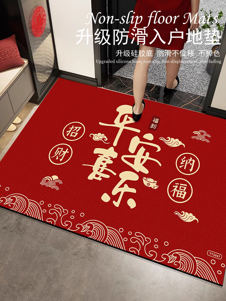 4ca652ad273a1379.jpg