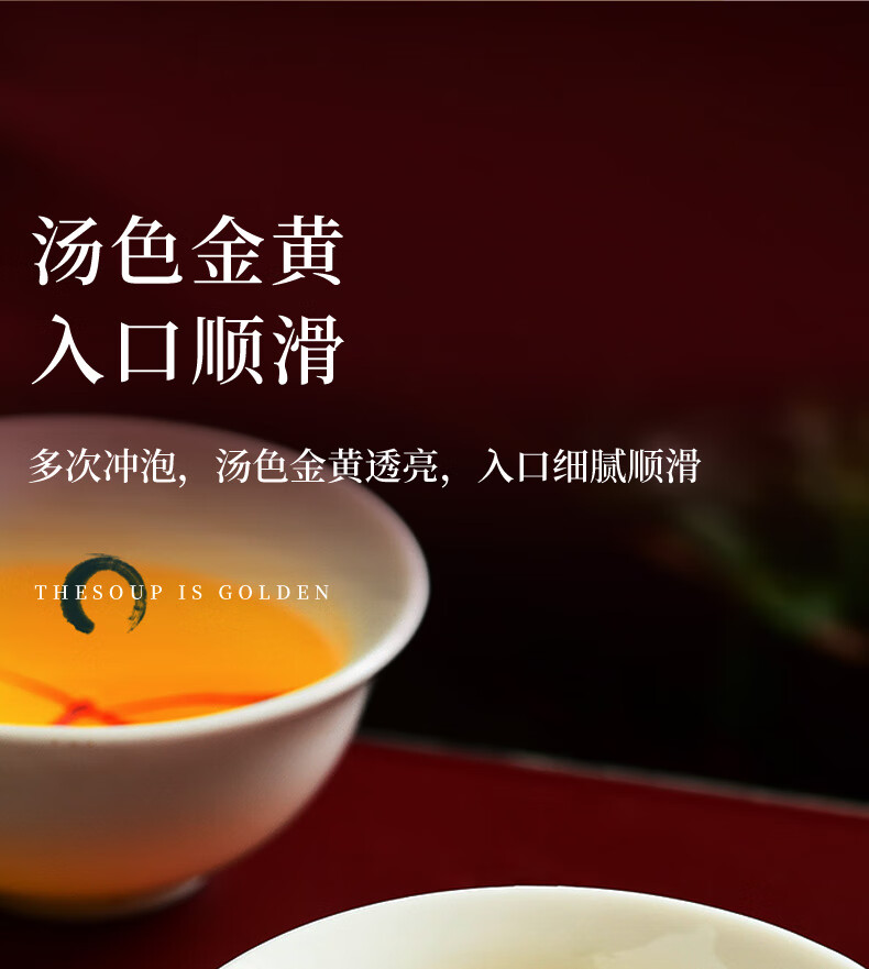 c3b3be60cac48012.jpg