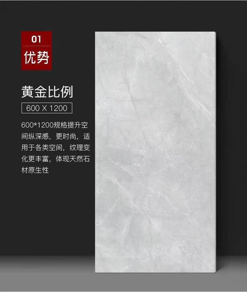 a5f86745fed59420.jpg