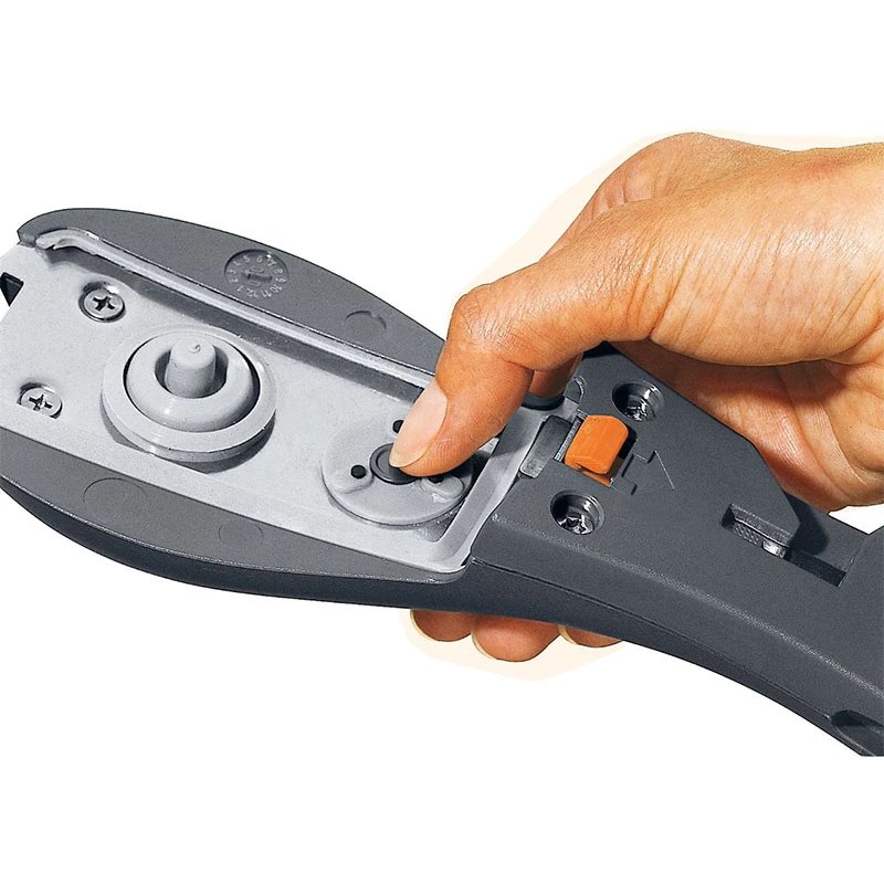 wmf福腾宝压力锅高压锅配件橡胶硅胶密封圈胶圈锅圈皮圈 plus主手柄