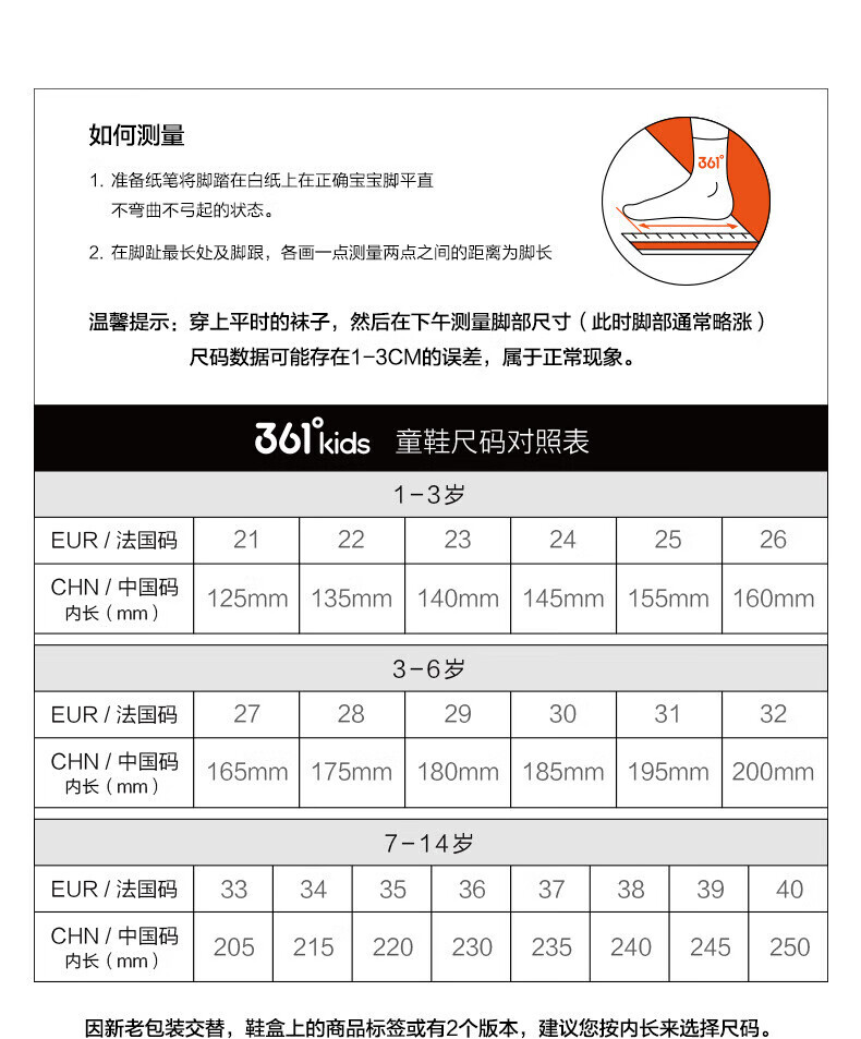 b3bb172c87de15cd.jpg