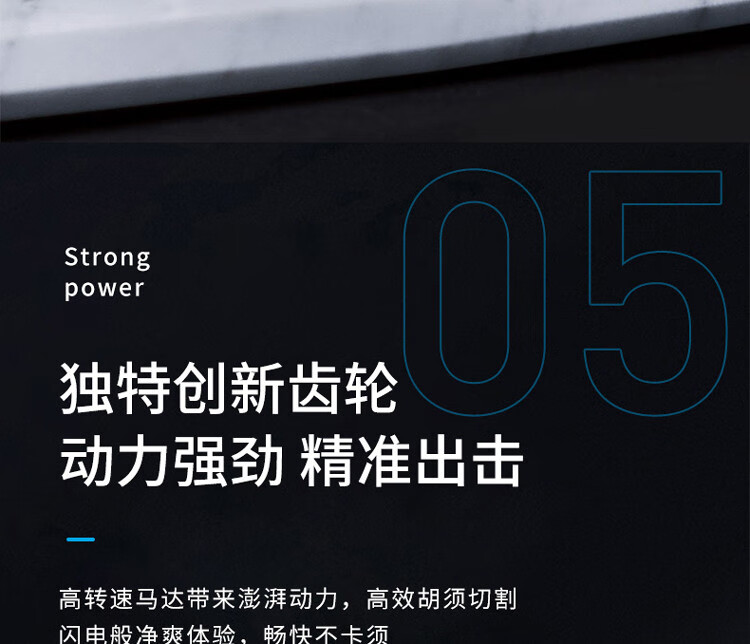 23e8743d78488ff8.jpg