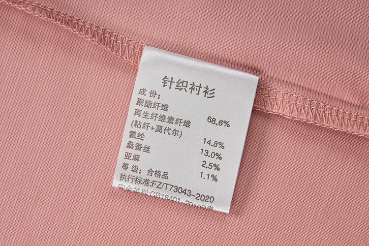 5b31f0f45f448712.jpg