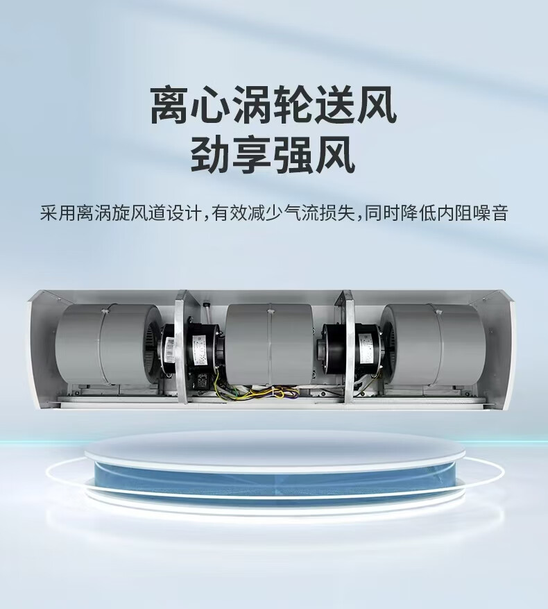 0279c9cfa1a546eb.jpg
