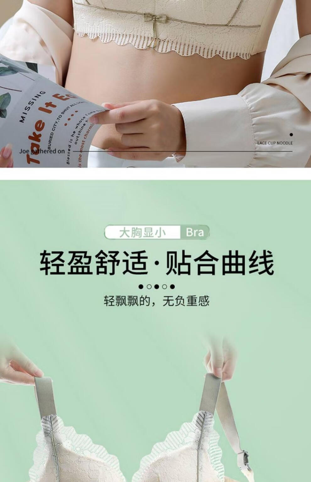 a4962d43a7e47930.jpg