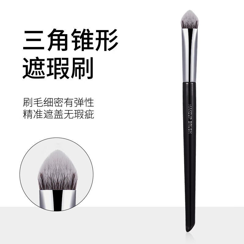 a4962d43a7e47930.jpg
