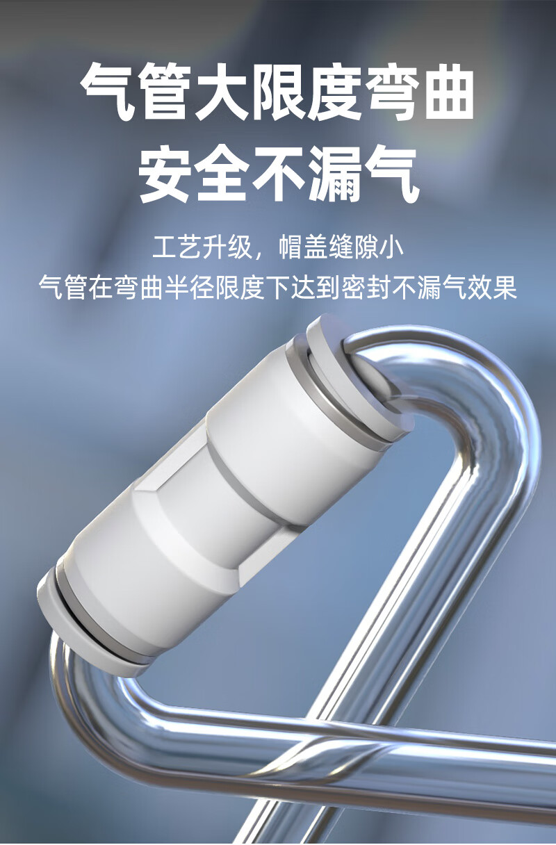a4962d43a7e47930.jpg