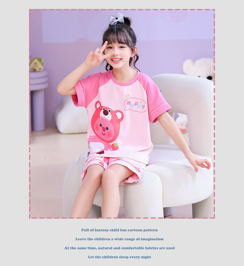 5248e3110f9e7649.jpg' style=