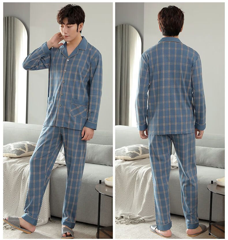 9f91efac3c8d2354.jpg' style=